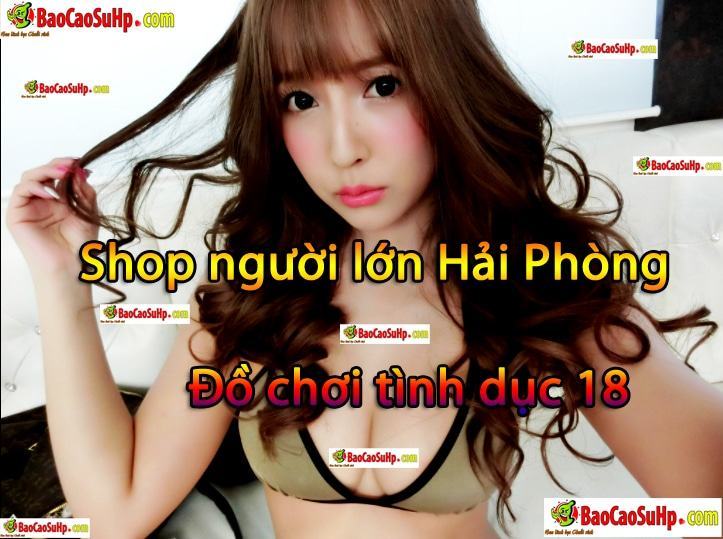 20180820164613 3138973 shop do choi nguoi lon hai phong