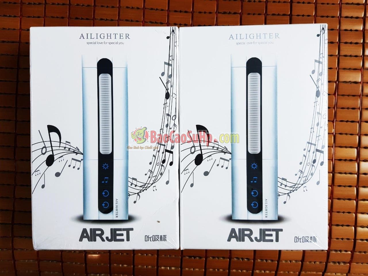 20180828220923 3188184 am dao alighter cao cap bu mut tu dong - Sextoy Âm đạo cao cấp Rung thụt bú mụt sục tự động Ailighter