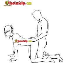 20180830154753 7756442 tu the quan he co dien dem tan hon 1