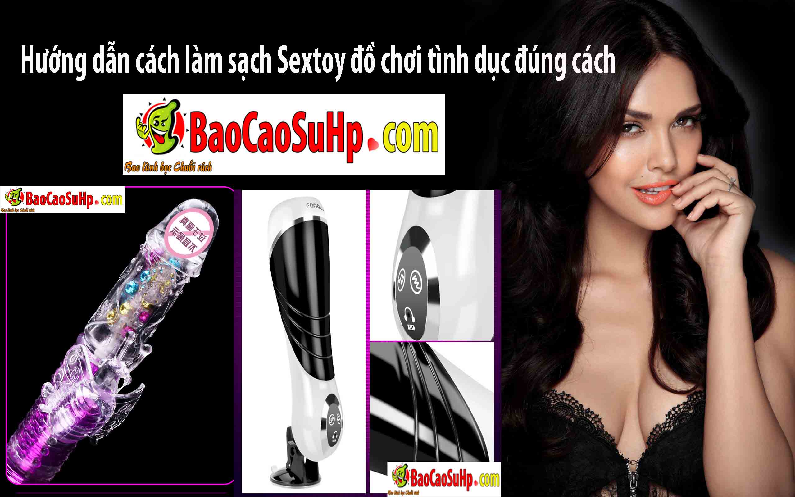 20181031183957 9566236 huong dan lam sach sextoy do choi tinh duc mot cach dung cach