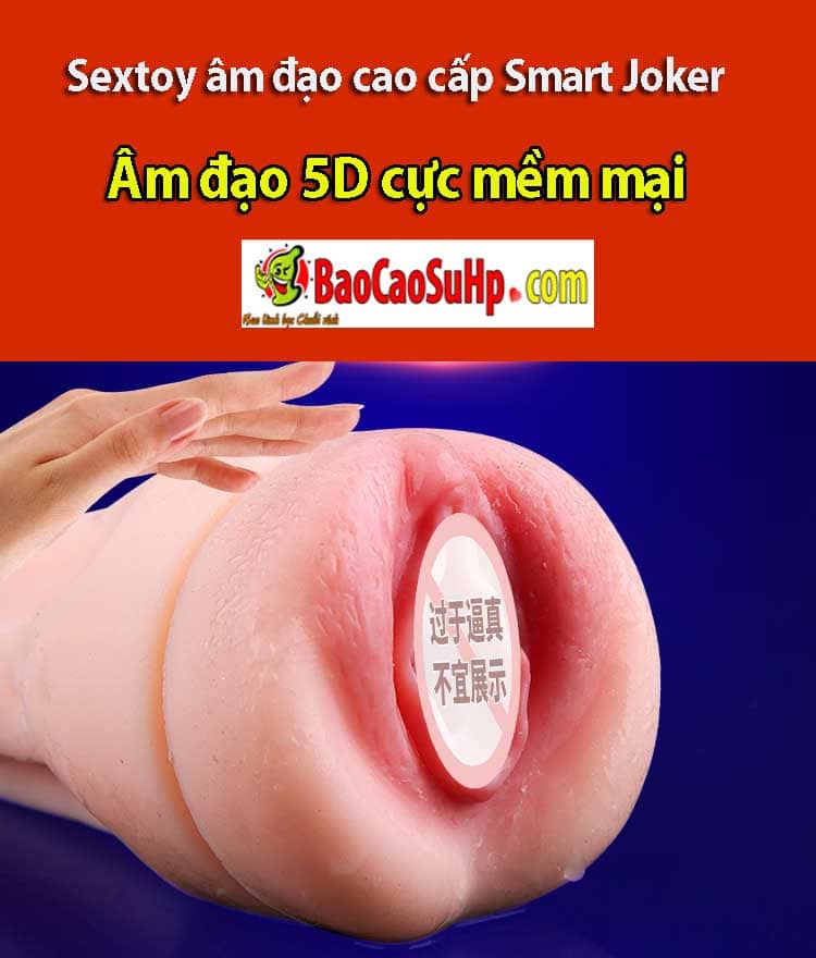 20181031184322 4654438 sextoy am dao gia cao cap smart joker co bop tu dong 5
