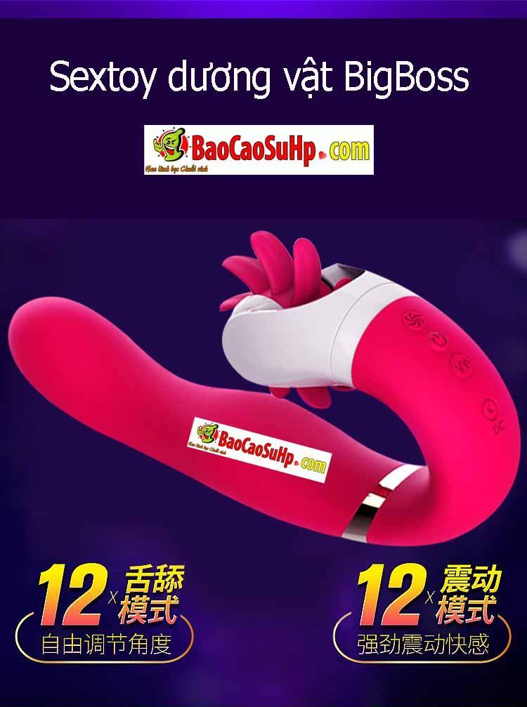 20181031184352 4849982 sextoy duong vat bigboss rung ngoay cao cap hai phong 5