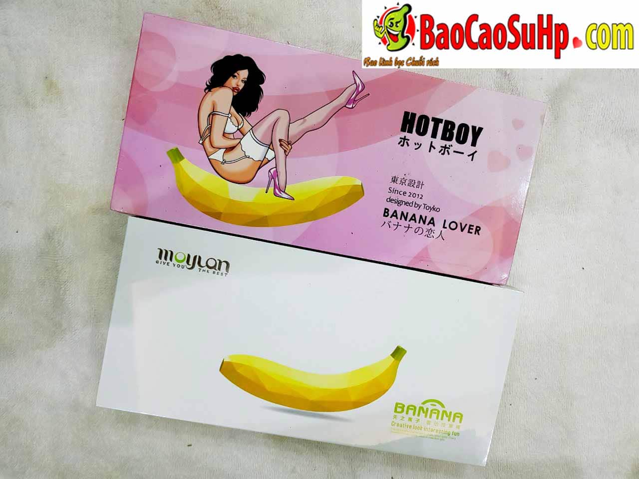20181105231119 3542543 sextoy duong vat banana hotboy rung phat nhiet - Top dương vật giả chính hãng được bán tại Hải Phòng