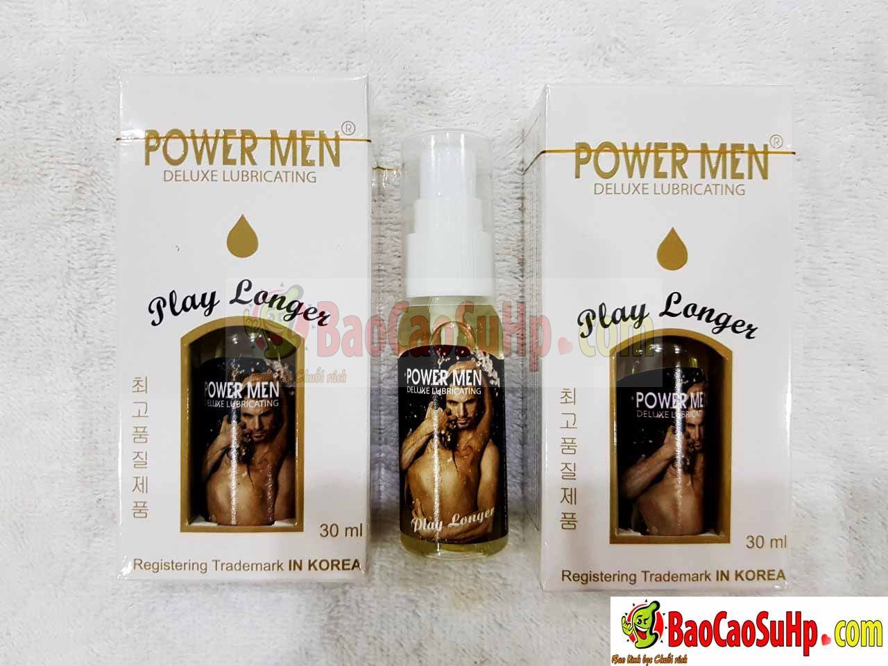 20181107234315 9825184 gel boi tron keo dai thoi gian powermen longer play
