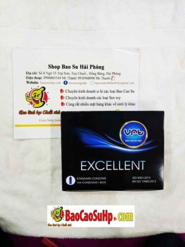 bao cao su giá rẻ dành cho sinh viên