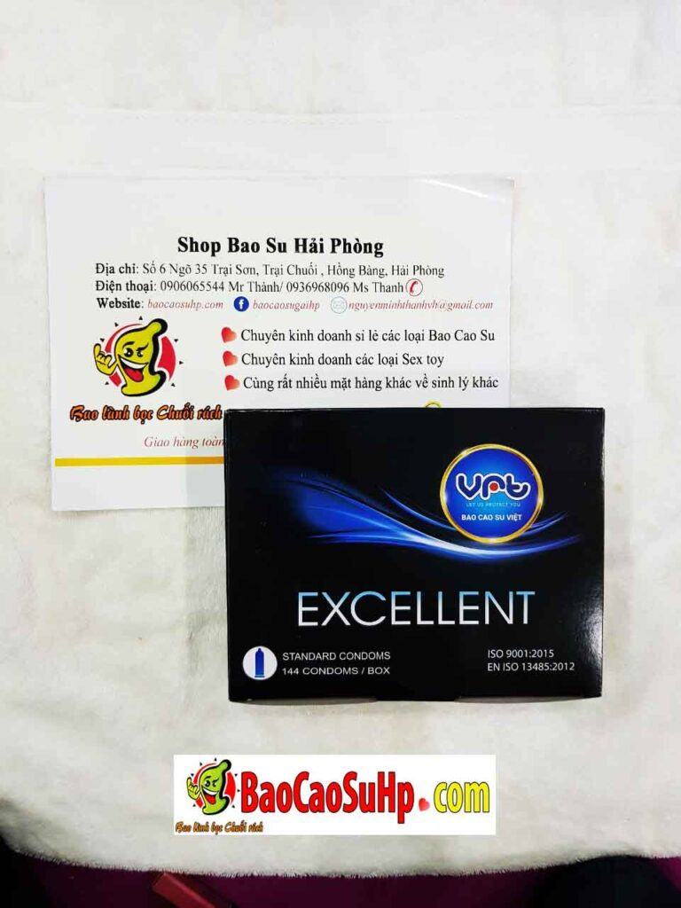 bao cao su giá rẻ dành cho sinh viên