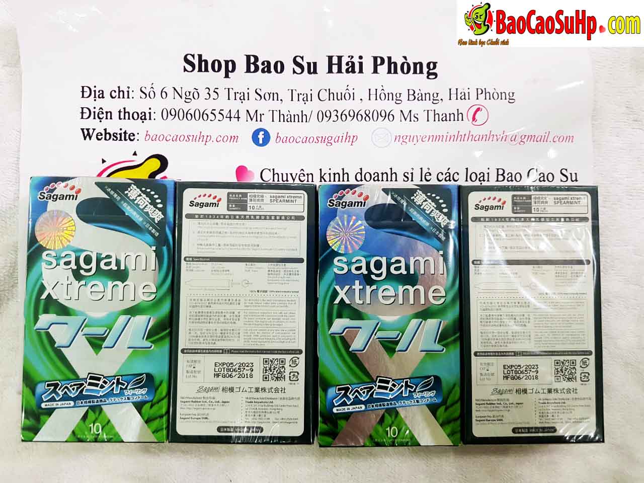 20181205225741 8711165 bao cao su sagami nhat ban bac ha spearmin