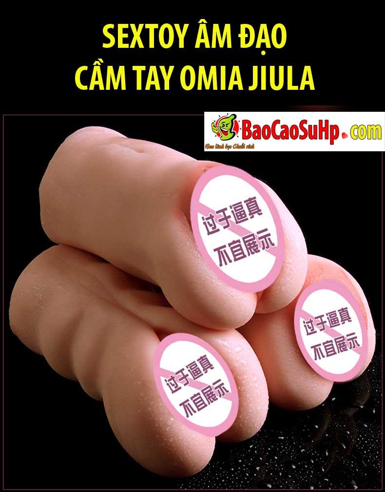 20181221094124 9763664 sextoy am dao cam tay omia jiula 5 2 - Shop sextoy đồ chơi tình dục giá rẻ Giao nhanh tại Hà Nội