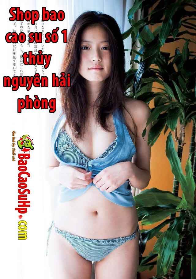 20181225111822 4244078 shop bao cao su thuy nguyen hai phong 1