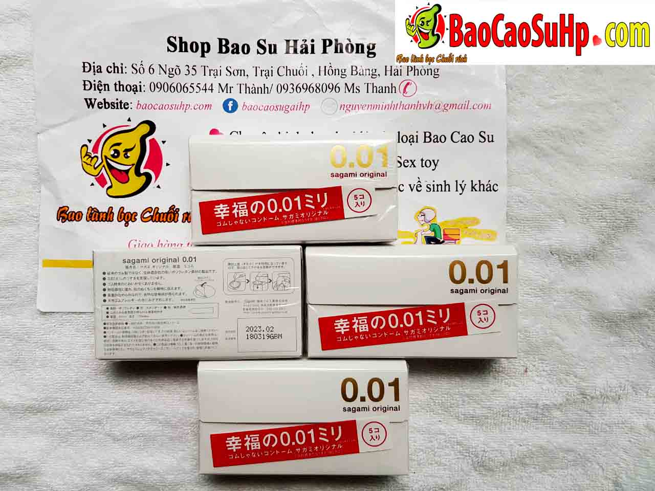 20181227214815 4121796 bao cao su nhat ban sagami original 001