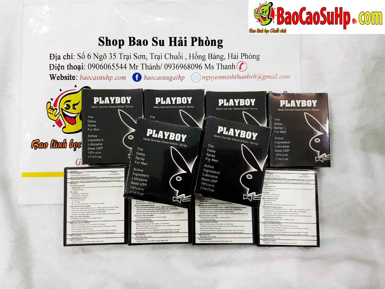 20190107235934 7554019 chai xit chong xuat tinh som playboy den