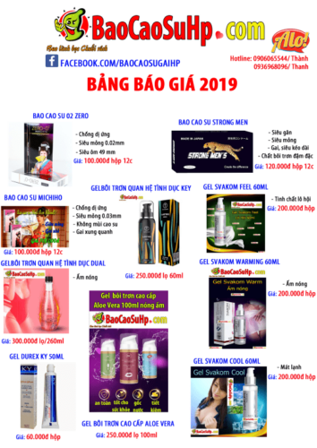 20190108225607 4905101 bang bao gia 2019 page 5 medium min 1 1 354x500 - Giới thiệu shop baocaosuhp.com