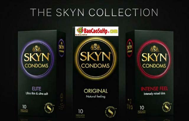 20190114173135 2875062 bao cao su skyn mem mai nhu lua 1
