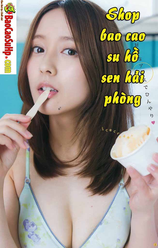 20190122133006 3085016 shop bao cao su ho sen hai phong 1