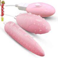 20190225144552 3096095 sextoy trung rung kotaro tai tho bia 1 196x196 - Sextoys máy massage tuyến tiền liệt Satisfyer - Backdoor Lover Prostate Massager