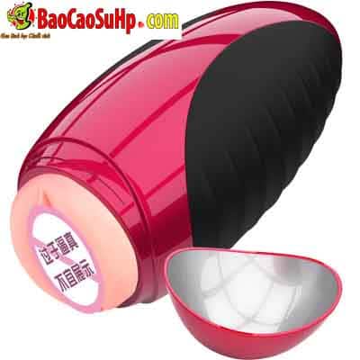 20190316155450 7797000 sextoy coc am dao capsule buss gia re rung bia 1 - Sextoy cốc âm đạo Capsule buss giá rẻ