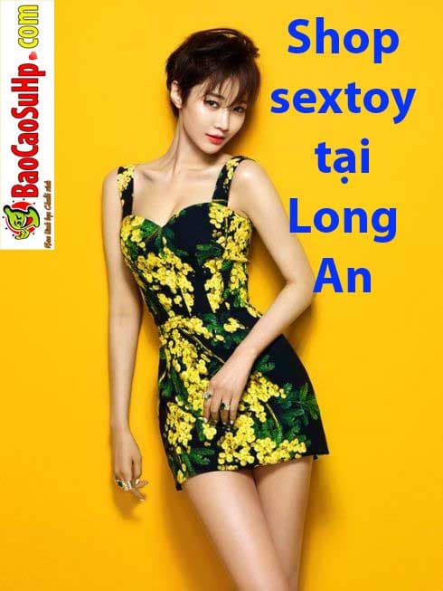 20190405155221 5411560 shop sextoy tai long an 1 1