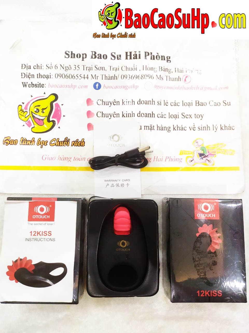 20190504221945 6889970 sextoy vong rung otouch xoay sieu kich thich 1