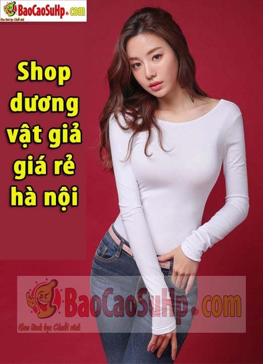 20190616143456 8069365 shop duong vat gia ha noi - Shop sextoy đồ chơi tình dục giá rẻ Giao nhanh tại Hà Nội