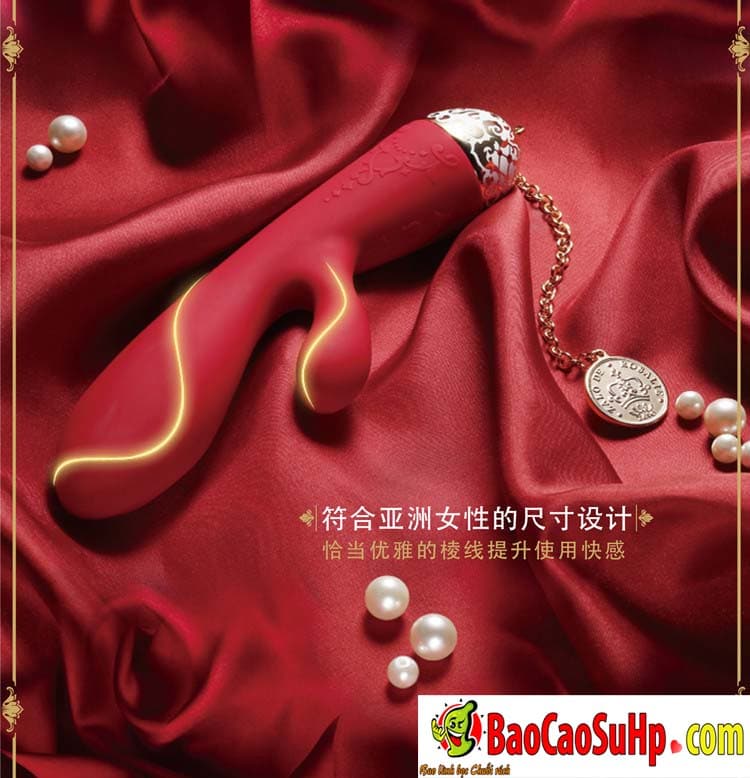 20190624234726 2697054 duong vat cao cap zalo rosalie 4
