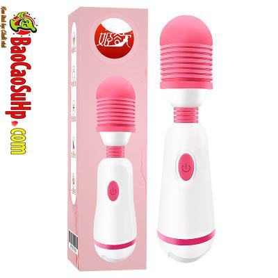 20190701184158 5032282 sextoy chay rung massage mizzze 360 gia re bia - Sextoy chày rung massage Mizzze 360 giá rẻ