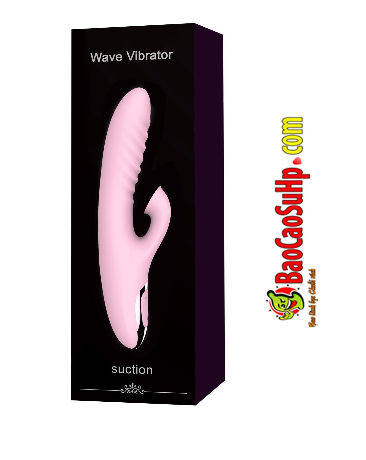 20190703223550 8789667 sextoy duong vat safiman wave vibrator 11 - Sextoy dương vật safiman wave vibrator thổi cực khoái.