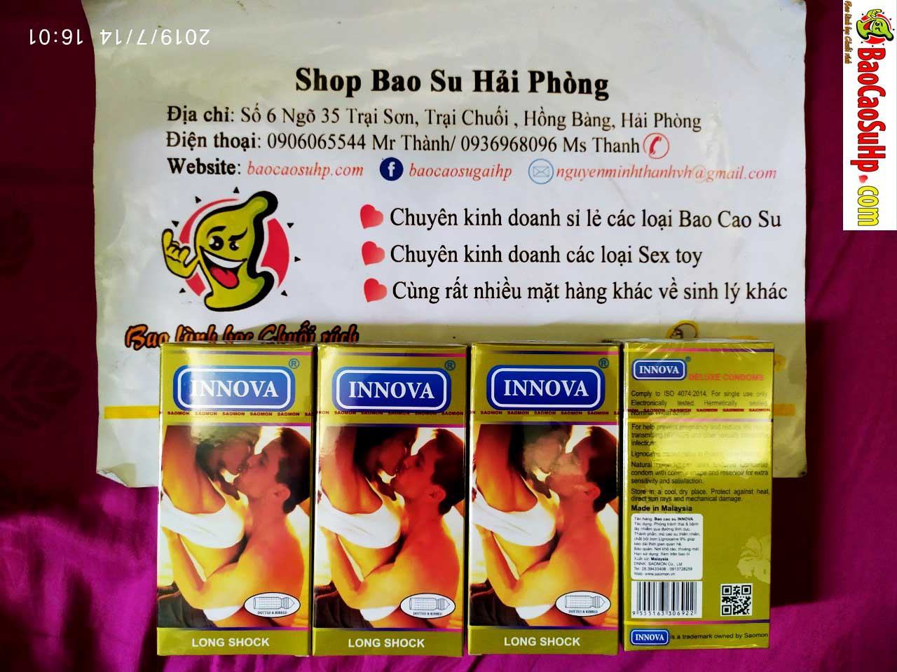 20190714213515 4130946 bao cao su innova v ng gai keo dai thoi gian