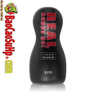 20190812144944 9029835 sextoy coc thu dam zini real chat luong nhat ban1 - Sextoy cốc thủ dâm Zini REAL chất lượng Nhật Bản