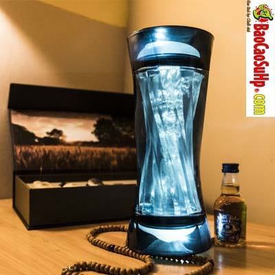 20190901143713 9228460 sextoy am dao svakom my 2 dau kingbaby bia 1 - Sextoy âm đạo Svakom Mỹ trong suốt 2 đầu kingbaby