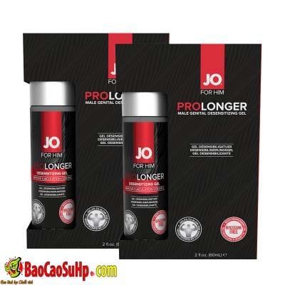 20190915113308 3513892 gel keo dai thoi gian quan he jo men delay massage cream 60ml 1