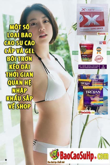 20190915130428 1513981 bao cao su gel keo dai thoi gian quan he usa