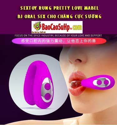 20191005100006 7386879 sextoy rung pretty love mabel bj oral sex 1 1 - Sextoy rung Pretty love Mabel Bj oral sex cho chàng cực sướng