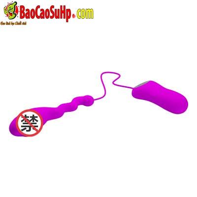 20191007223337 3521059 sextroy trung rung tinh yeu pretty love jumping snake 3 - Sextroy trứng rung tình yêu giá rẻ Pretty love Jumping Snake
