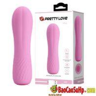 20191010151526 7329789 may rung tinh y u pretty love alice 1 196x196 - Sextoys que rung USA Satisfyer - Ultra Power Bullet 8 Vibrator with Bluetooth and App