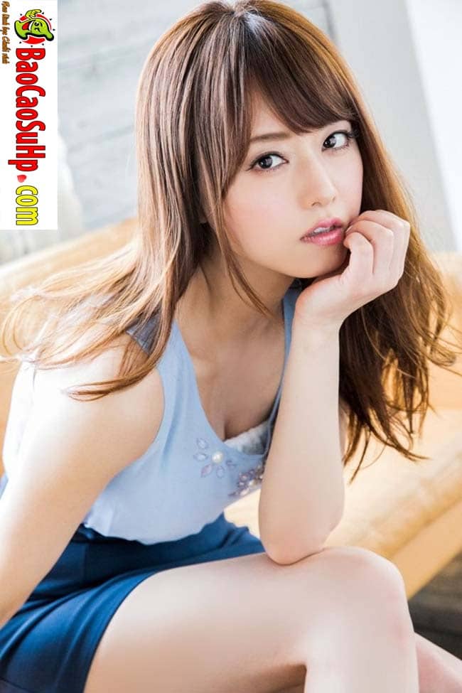 20191022101550 5617884 akiho yoshizawa - Sextoy yêu thích nhất của 5 nữ diễn viên Jav xinh đẹp nhất.