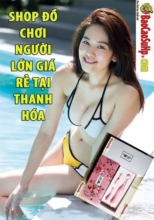20191104105928 9403539 shop do choi nguoi lon tai thanh hoa 1 1