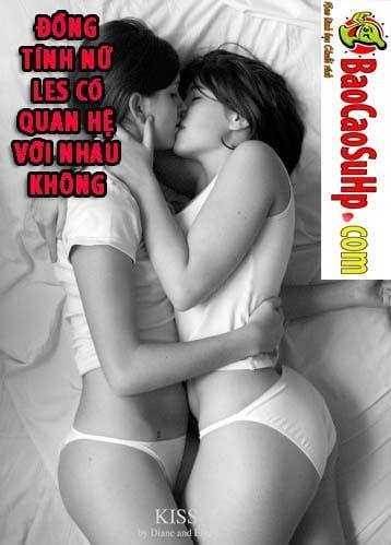 20191105151533 8488121 les dong tinh nu la gi - Cách quan hệ đạt cực khoái của đồng tính nữ (Les)