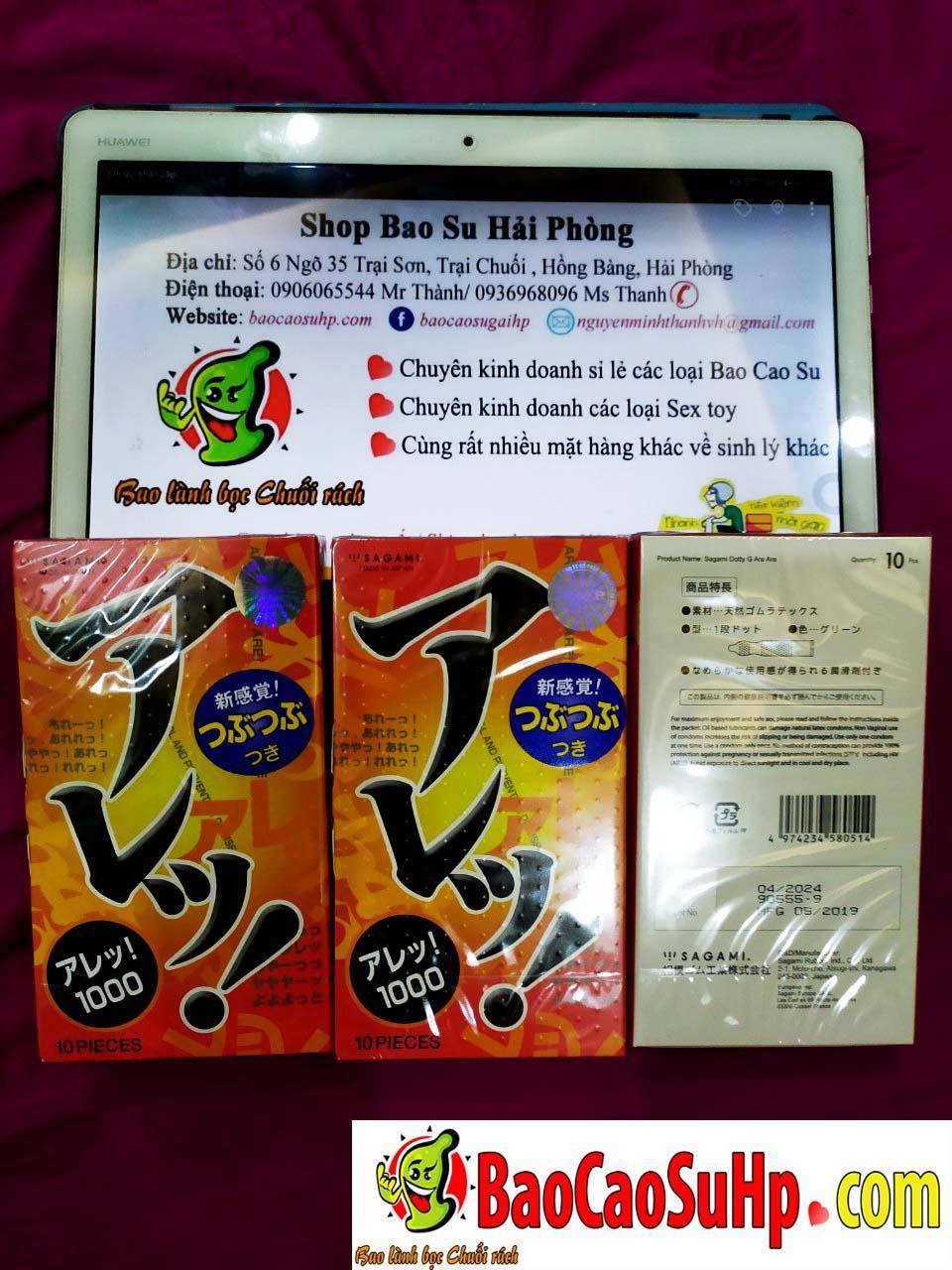 20191112153817 8875402 bao cao su sieu mong gan gai sagami are gan gai