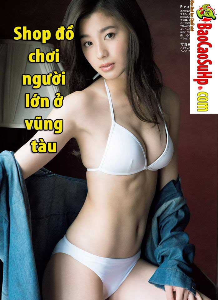 20191209203359 5018800 shop do choi nguoi lon tai vung tau 1