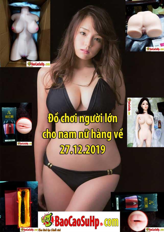 20191227133022 2661409 do choi nguoi lon nam nu hang ve 27122019 1