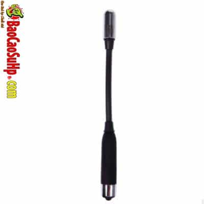 20200108230451 1455140 sextoy rung kich thich micphone vibrating stick 2 - Sextoy rung kích thích Micphone vibrating stick siêu nhỏ siêu sướng.