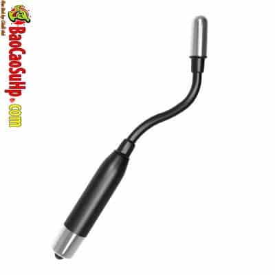 20200108230451 5223433 sextoy rung kich thich micphone vibrating stick 1 1 - Sextoy rung kích thích Micphone vibrating stick siêu nhỏ siêu sướng.