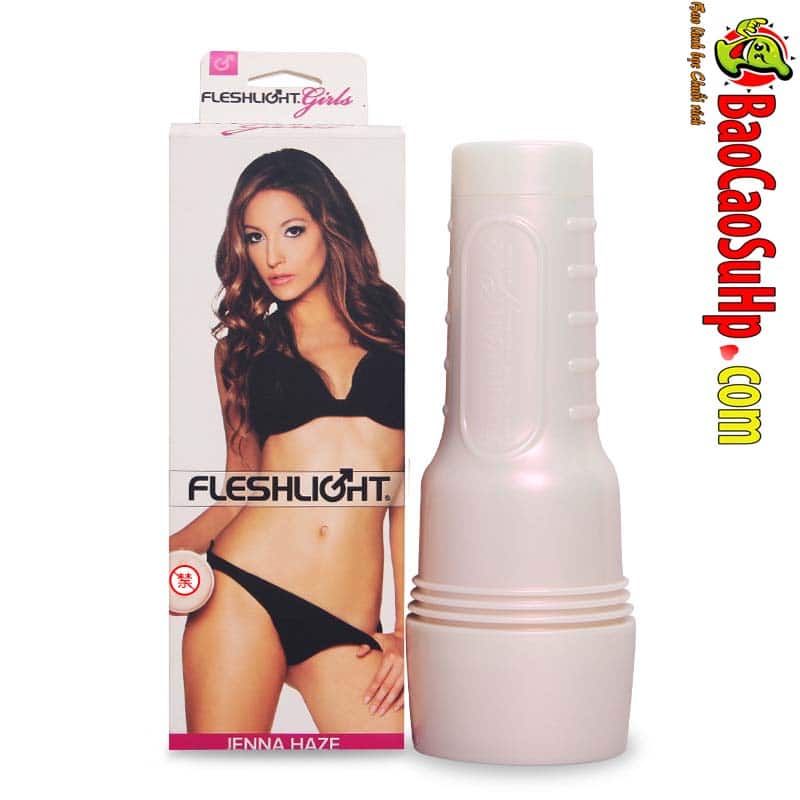 20200201225040 6375670 am dao gia bo suu tap hot girl fleshlight girls 3 2