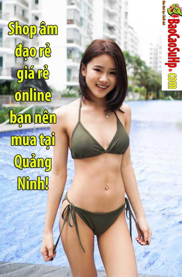 20200211102628 2782228 shop am dao gia online tai quang ninh 1 - Shop sextoys đồ chơi tình dục giá rẻ Quảng Ninh ship nhanh trong ngày!