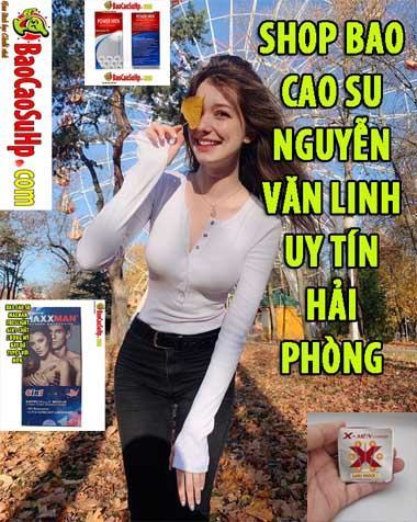 20200221104631 6912208 shop bao cao su nguyen van linh hai phong 2 1
