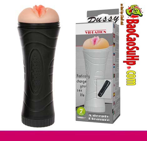 20200223232732 4891659 20180607210856 8247090 am dao gia fleshlight 7 che do hai phong 4 - Sextoy Âm đạo giả Fleshlight 7 chế độ