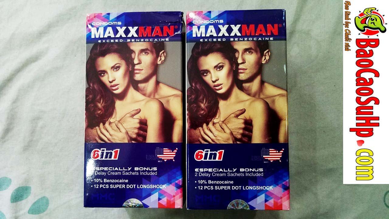 20200224105756 1839588 bao cao su maxman freslight 6in1 chat luong my
