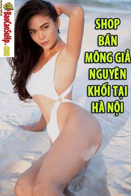 20200229231807 9728901 shop mong gia ha noi - Shop sextoy đồ chơi tình dục giá rẻ Giao nhanh tại Hà Nội