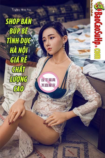 20200304212918 5465660 shop ban bup be tinh duc ha noi 3 - Shop sextoy đồ chơi tình dục giá rẻ Giao nhanh tại Hà Nội