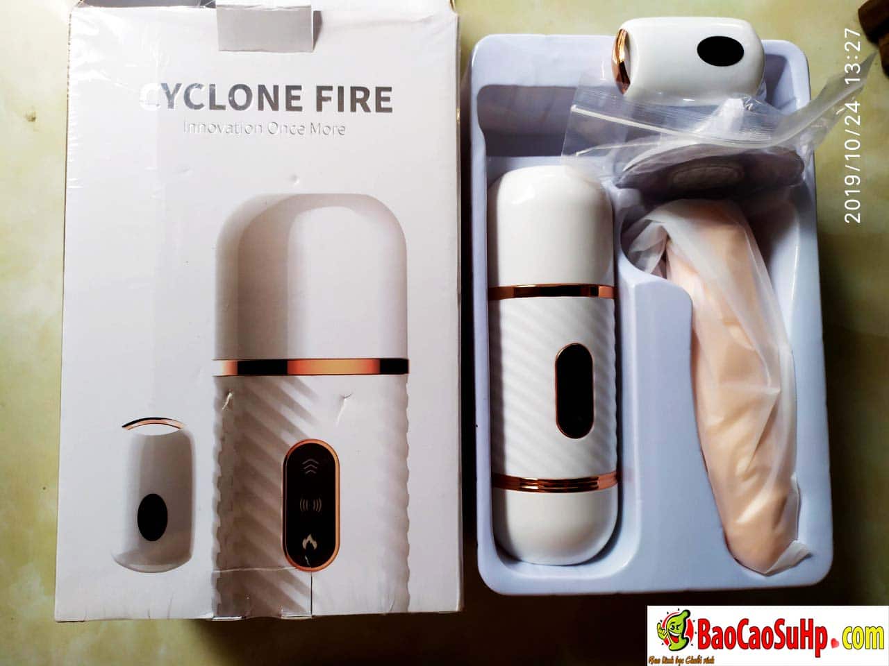 20200309181646 9457930 sextoy duong vat sung may tu dong phat nhiet thibe 1